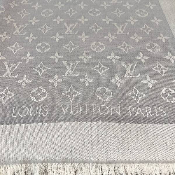 Louis Vuitton Scarf LVC00604 Louis Vuitton Scarf LVC00604